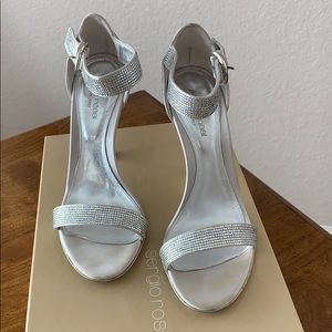 Sergio Rossi High Heels